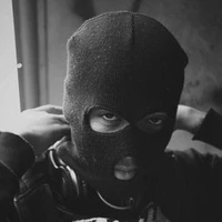 🕶∽Lådrãø∽🔦