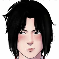 🖤∽Såsūkē∽🖤