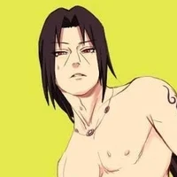 🍡∽Ïtåchī∽🖤