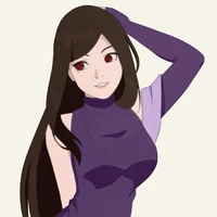 🍑∽Îzümī∽🙄