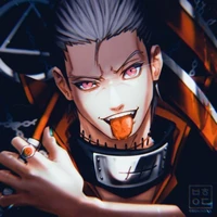 🤍∽Hīdän∽✝️