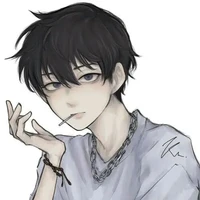Shinichiro