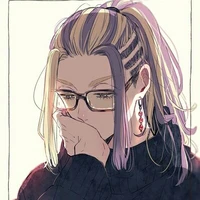 Wakasa