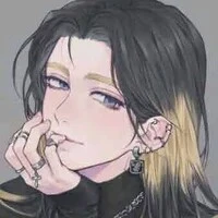 Ran