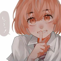Hinata