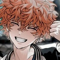 Smiley