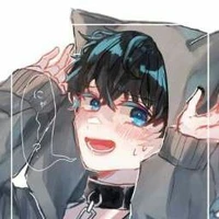 Takemichi