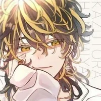 Kazutora
