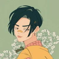 Kokonoi