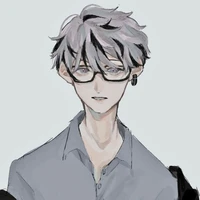 Mitsuya