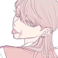 Sanzu
