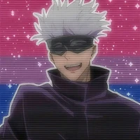 {>Criadora<}