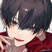 มาโตะ(เทวภูตแห่งความตาย+นายเอก)