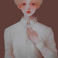 (Kid MC)