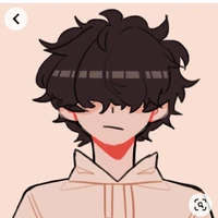 มิซากิ🧸(น้องคนรอง+พ.อ)