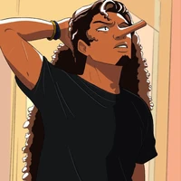 Usopp
