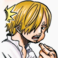 Sanji