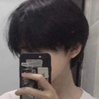 เหนือ​(นอ.)​นักฆ่าอันดับ​1
