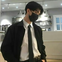 ภาคิน​(พอ.)​มาเฟีย​อันดับ​1​