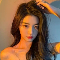 จีจี่(ชนี)​/ตัวร้าย