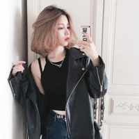 การ์ตูน​(พี่สาว​นอ.)​
