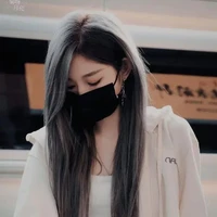 ไอเดีย​(เหนือ​แต่งหญิง)​/นักฆ่าอันดับ​1