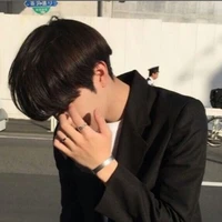 ดิว(เพื่อน​นอ.)​นักฆ่าอันดับ​2