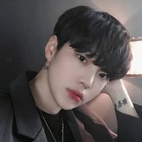 กวิน(เพื่อน​พอ.)​มาเฟีย​