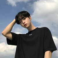 คิง(พ่อ​พอ.)​