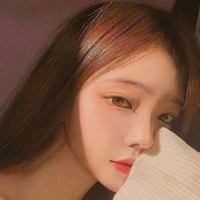 บิว(แม่พอ.)​