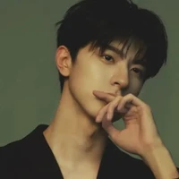 ใหม่​(พ่อนอ.)​