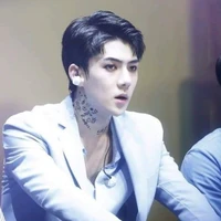 ป่า