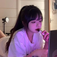 วาวา(เพื่อนนางเอก)