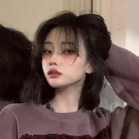 คิม เพื่อนนางเอก