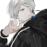 Zehan