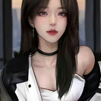 Autora (eu)