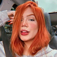 mirela