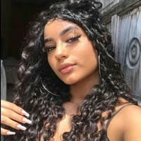 Nicole