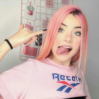 Bianca