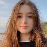 Luci