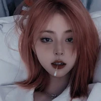 Kim yumi