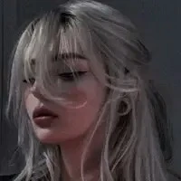 katy