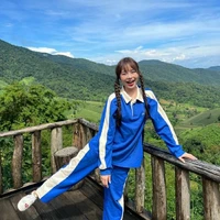 ญดา