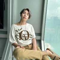 ไปร์ท