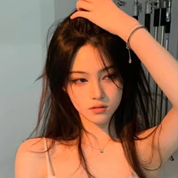 ลิน(นอ.)