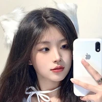 พราว(เพื่อนนอ.)