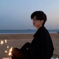 เมฆ(พ่อนอ.)
