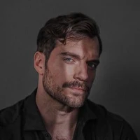 Vincent Agnes {FL dad}