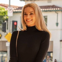 Mariam Agnes {Fl mom}