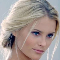 Amira Anderson {ML aunt}